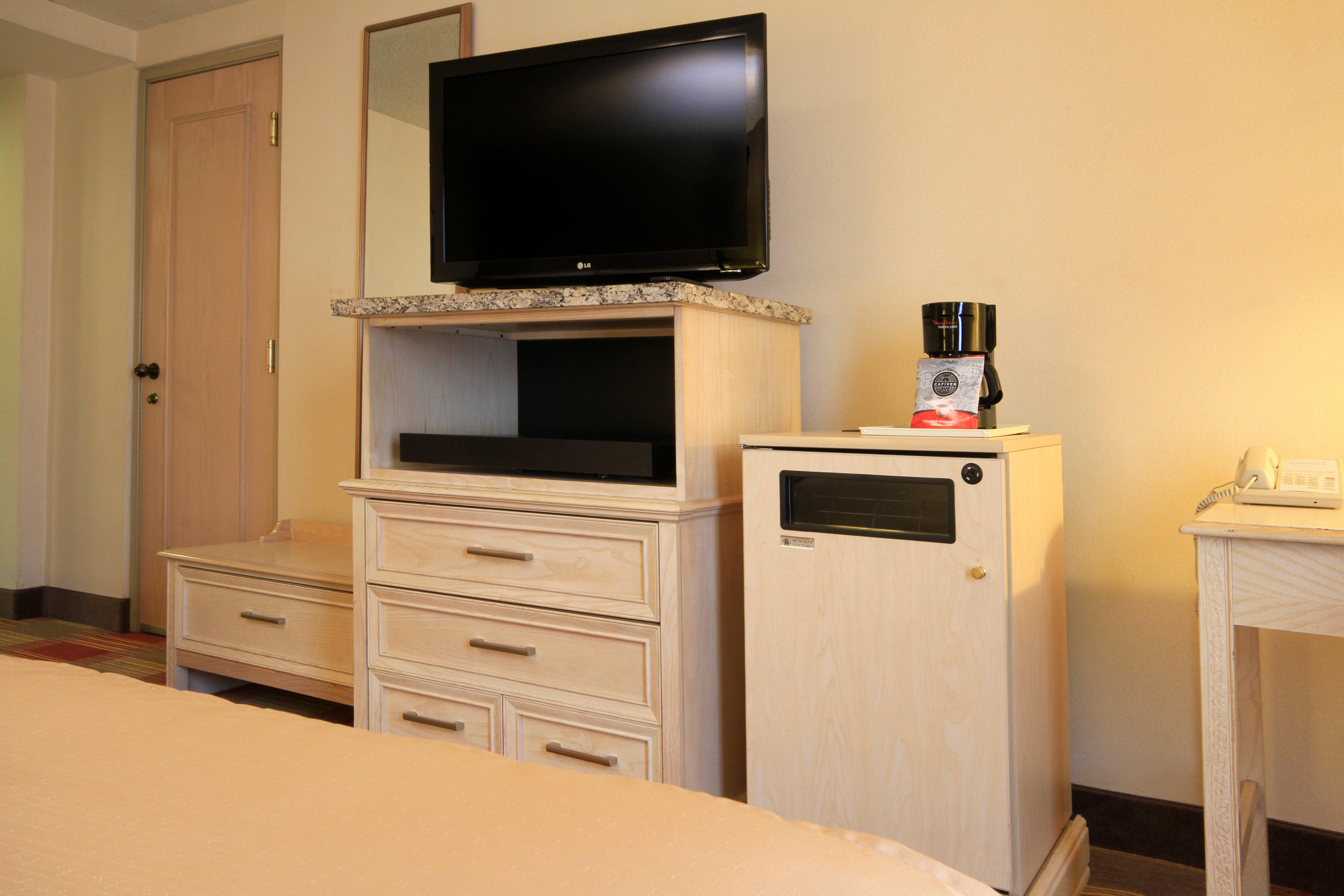 Holiday Inn Monclova By Ihg Exteriér fotografie