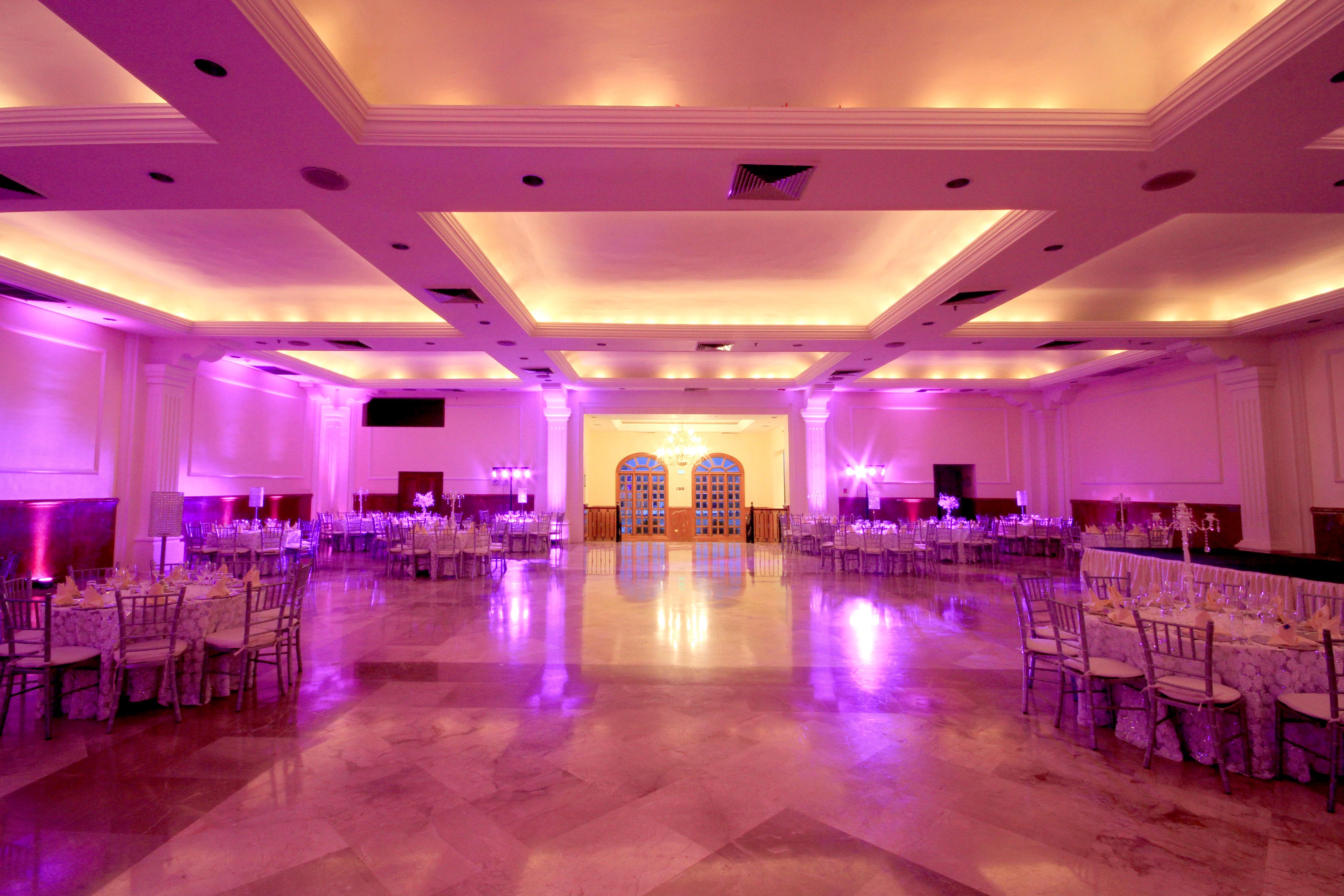 Holiday Inn Monclova By Ihg Exteriér fotografie