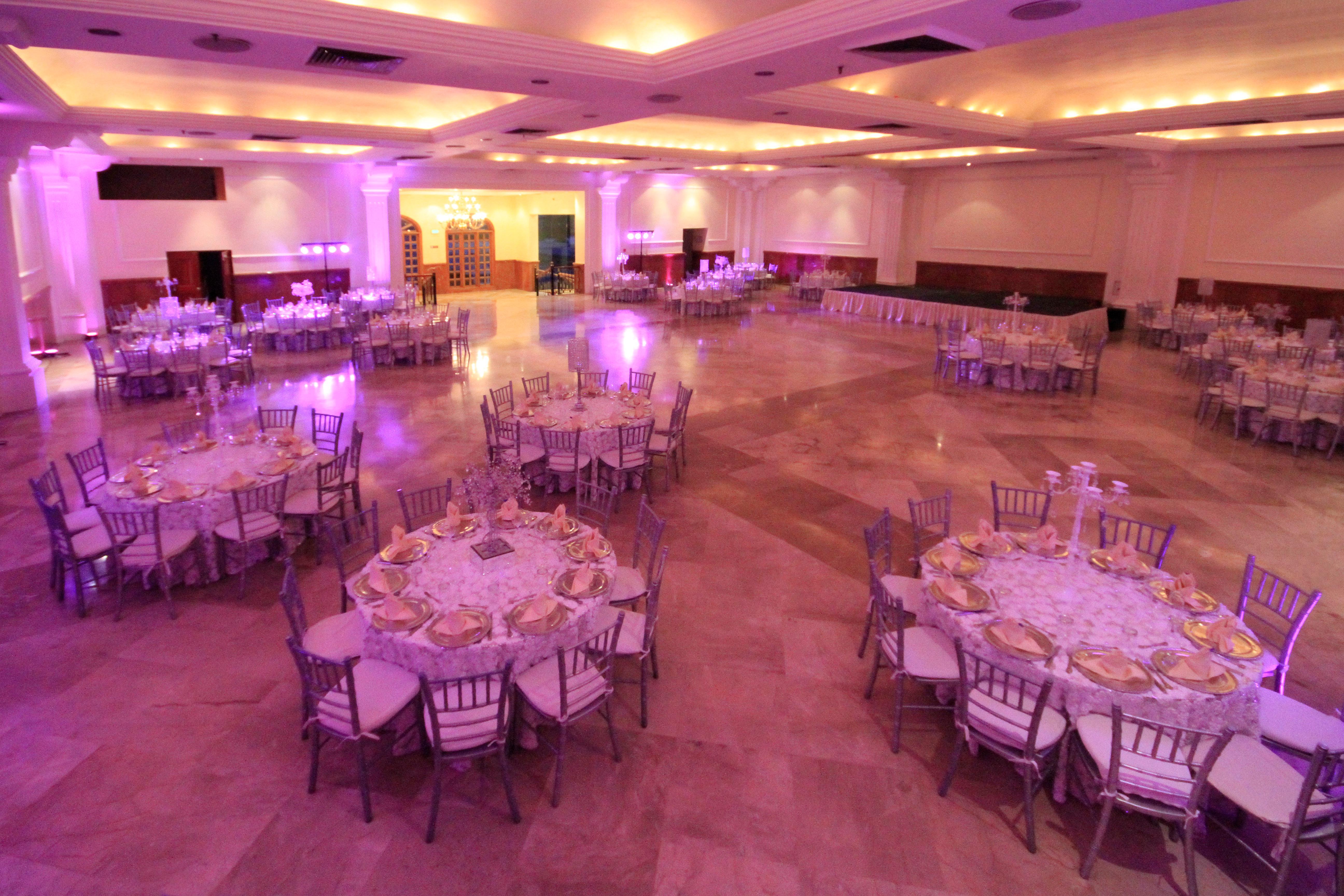 Holiday Inn Monclova By Ihg Exteriér fotografie