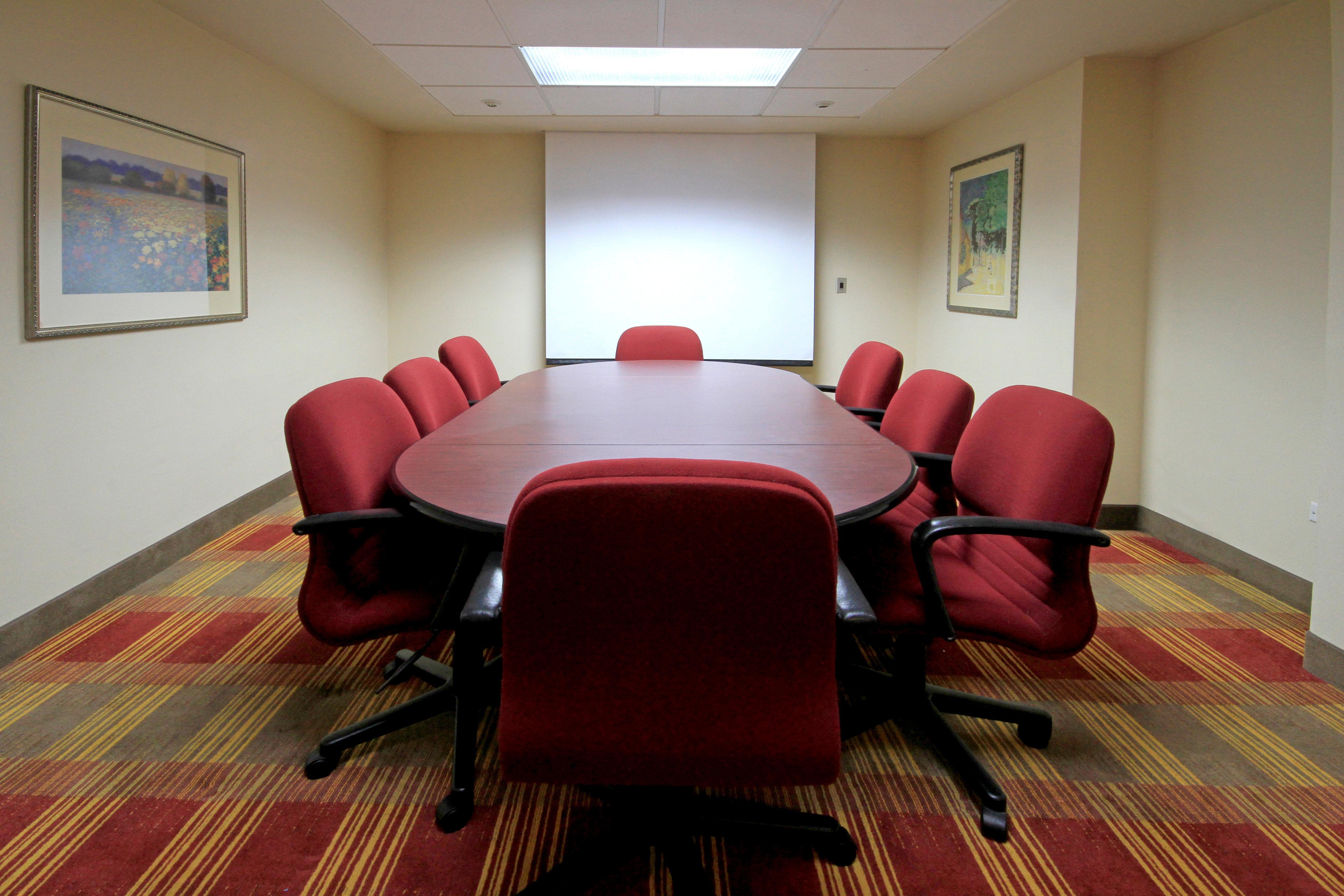 Holiday Inn Monclova By Ihg Exteriér fotografie