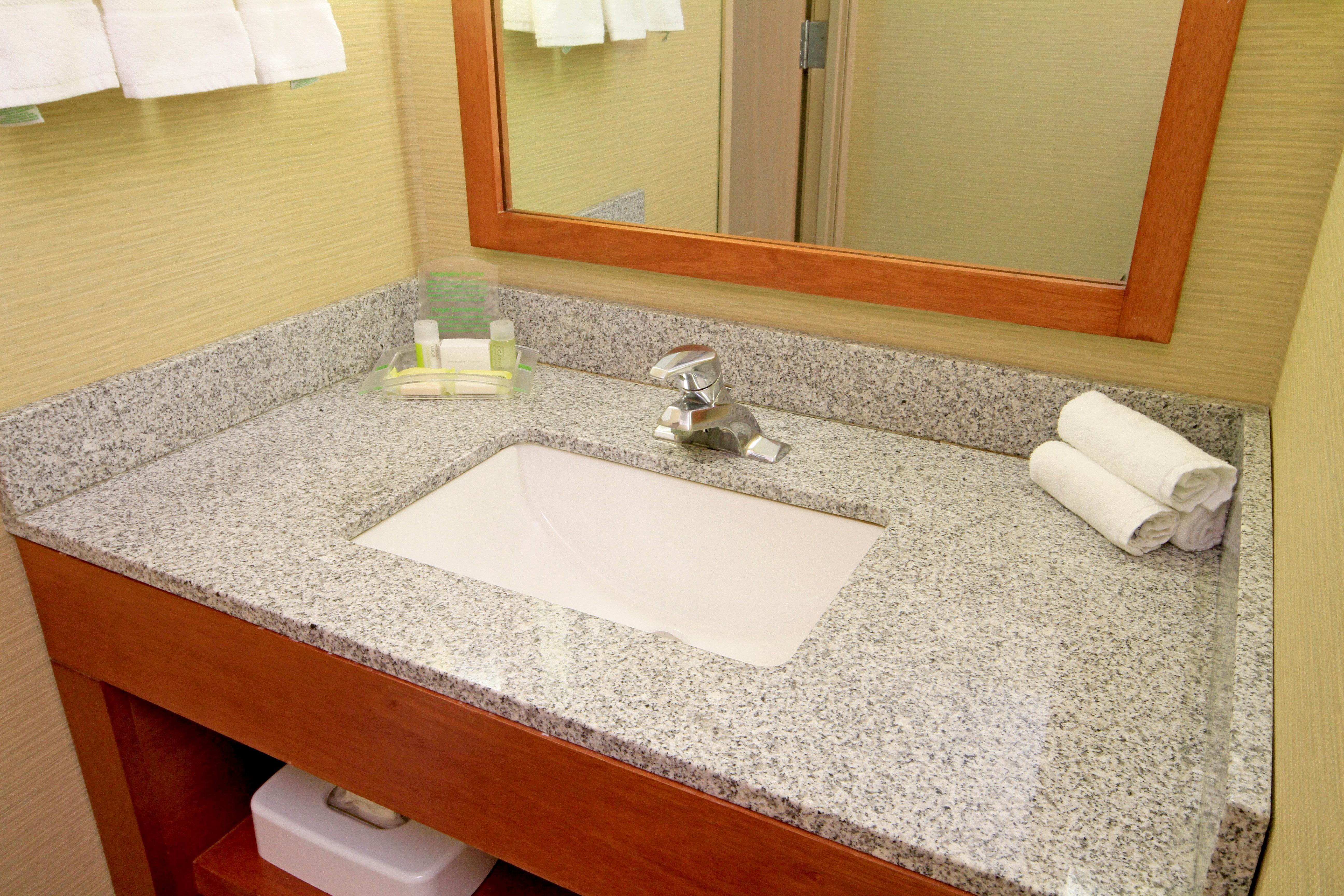 Holiday Inn Monclova By Ihg Exteriér fotografie