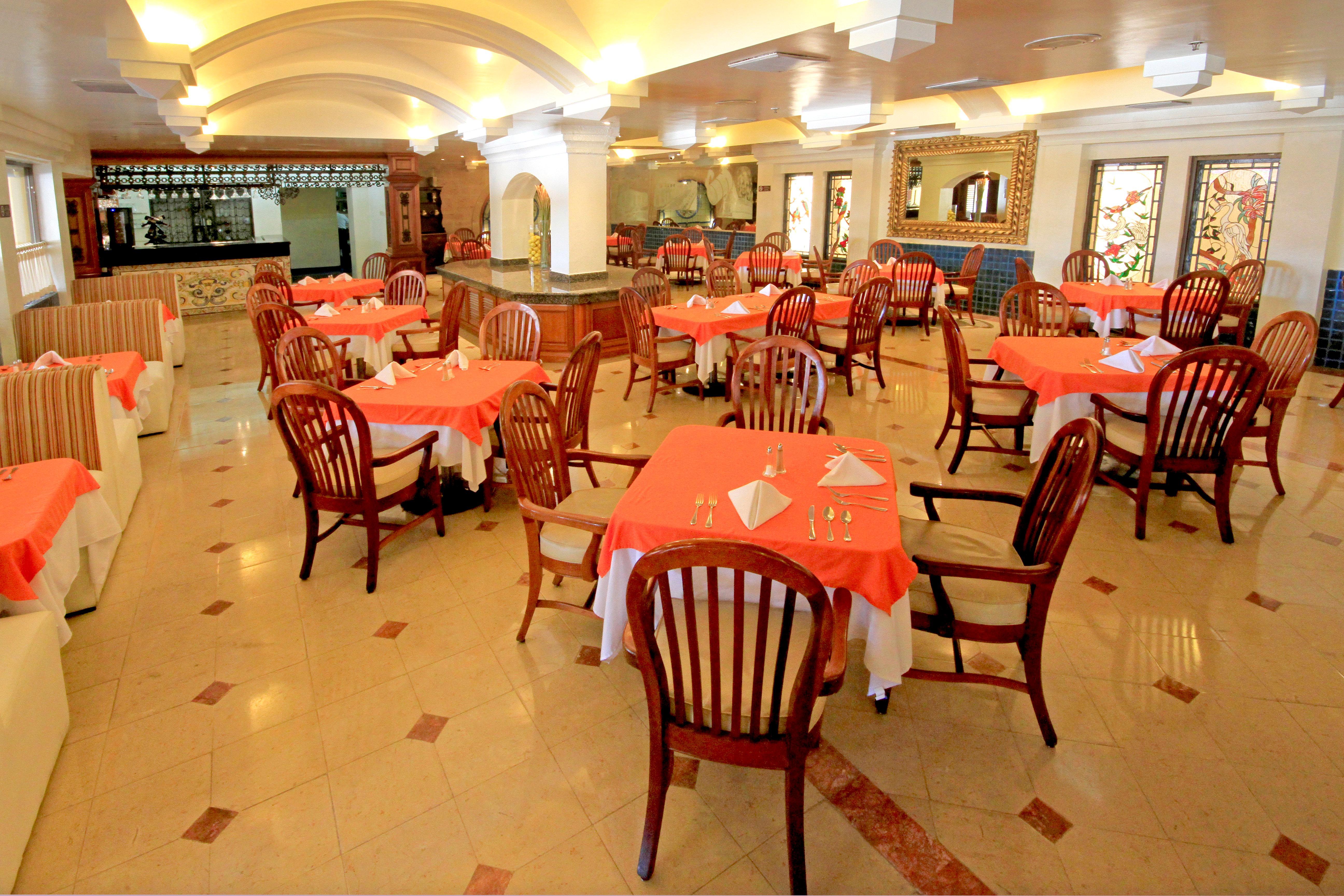 Holiday Inn Monclova By Ihg Exteriér fotografie
