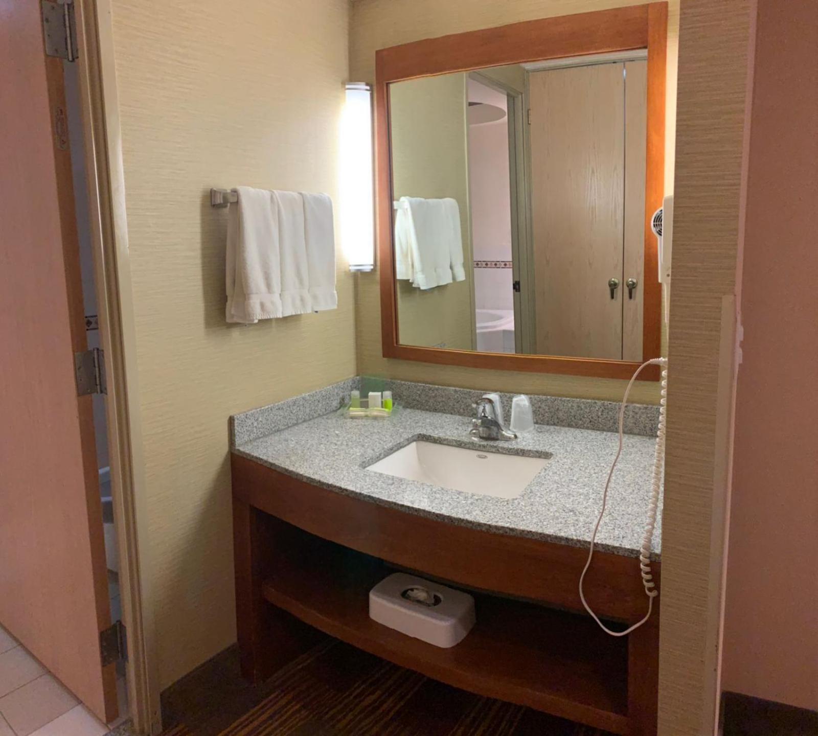 Holiday Inn Monclova By Ihg Exteriér fotografie
