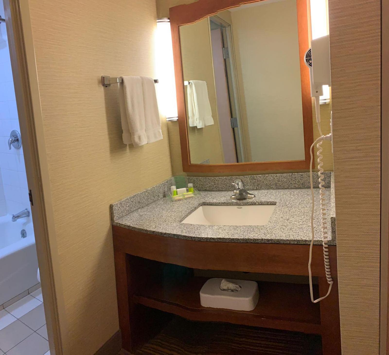 Holiday Inn Monclova By Ihg Exteriér fotografie
