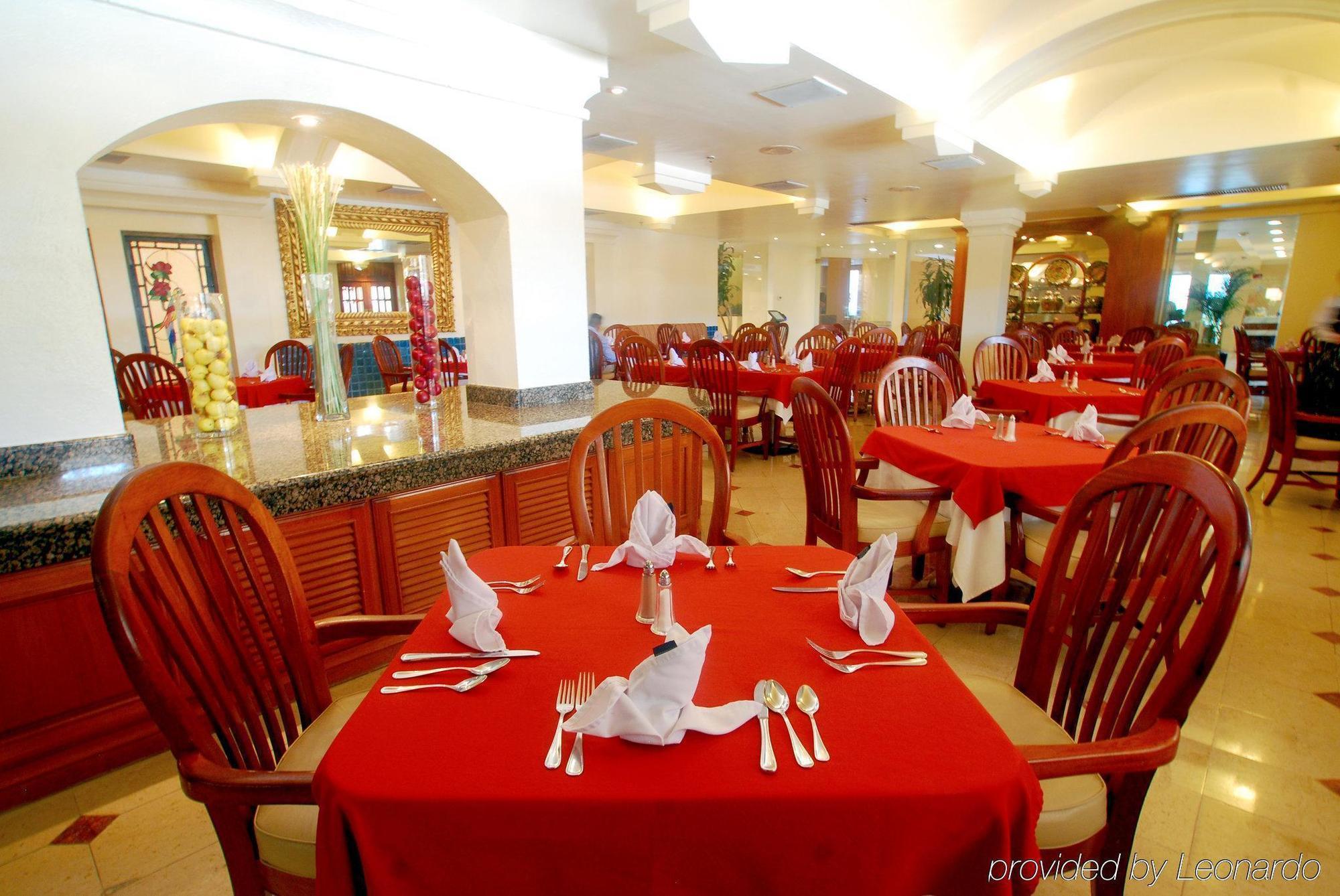 Holiday Inn Monclova By Ihg Exteriér fotografie