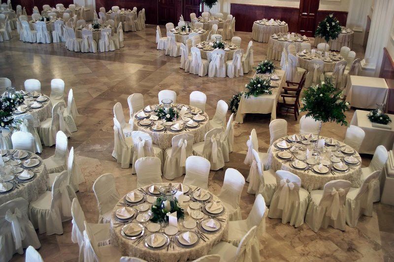 Holiday Inn Monclova By Ihg Exteriér fotografie